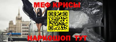 не бодяженный Гагарин