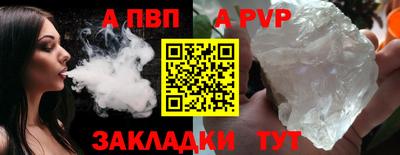 не бодяженный Гагарин