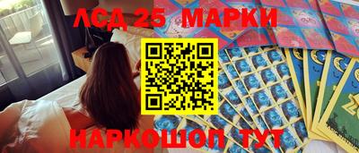 не бодяженный Гагарин