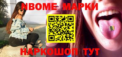 apvp Гай