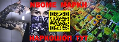 не бодяженный Гагарин
