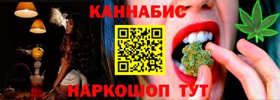 не бодяженный Гагарин