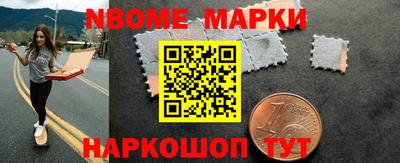 apvp Гай