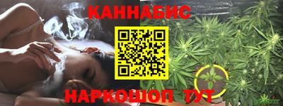 скорость Гатчина