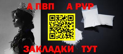 не бодяженный Гагарин