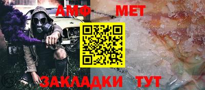не бодяженный Гагарин